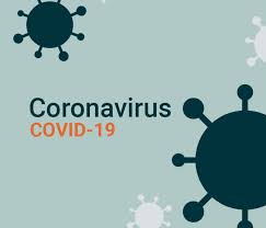 0 ответов 0 ретвитов 1 отметка «нравится». Coronavirus Assouplissement Des Mesures Avec Le Passage En Zone Jaune Des Le 7 Juin Ville De Rimouski