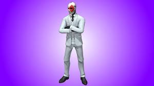 Almost all of the skins available in fortnite battle royale as transparent png files for you to use. The Best Fortnite Skins And How To Get Them Digital Trends