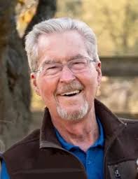 Obituary information for Jimmie R. Delk