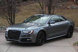 Image result for Monsoon Gray 2017 A5