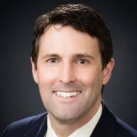 Dr. Robert A. Dameron, MD