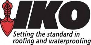 Within 9 years, the roof had been damaged and repaired five times; 2021 Iko Roofing Shingles Prices Reviews Complaints Company Overview