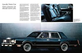 pin on cars of the 1980s i like