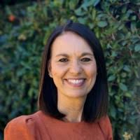 Fran Fulton Email & Phone Number