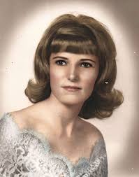 Janet Sue Sapp Obituary