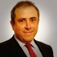 2000+ "Tannebaum" profiles