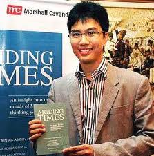 Here are some resumes of keywords to help you find your search, the copyright owner is the original owner, this blog does not own the copyright of this image or post, but this blog summarizes a selection of keywords you are looking for from some trusted. Back Into History Tunku S Legacy Din Merican The Malaysian Dj Blogger
