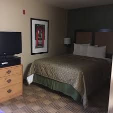 Image result for Extended StayAmerica Bothell Bothell WA