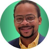 200+ "Dorival" profiles