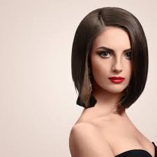 Aktris dan penulis naskah mae martin kembali berkolaborasi dengan joe hampson dalam musim kedua feel good. 21 Gaya Rambut Wanita Ala Jepang Yang Ngetren Dan Unik