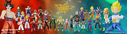 Shope for official dragon ball z toys, cards & action figures at toywiz.com's online store. Dragon Ball Super