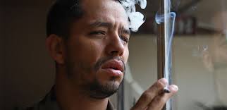 Eastwood ficha a Diego Cataño