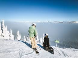 Check spelling or type a new query. Winter Adventure Coverage Insurance For Skiers And Snowboarders