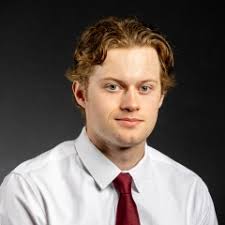 Calgary Canucks @ Olds Grizzlys Saturday, February 15, 2025