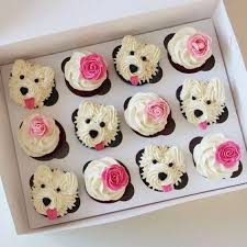 Cake Tomatoes Feta Olives Clean Eating Snacks Recipe Cupcake Cakes Buttercream Cupcakes Animal Cakes
