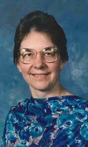 Obituary for Mae Louise Schmidt