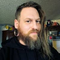 100+ ", Welburn" profiles