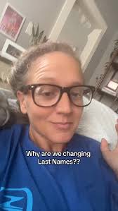 Genuine question. In 2025?!? I’m so baffled. , #dating #datingadvice  #single #singlelife #singlefriend #singleproblems #alone #beingalone  #loneliness #childfree #childfreeproblems #childfreebychoice ...