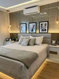 See more of sewa apartemen bandung harian / bulanan on facebook. Disewakan Harian Apartemen Bandung 4 Kamar Trovit