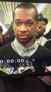 @SportsBoyTony's video Tweet