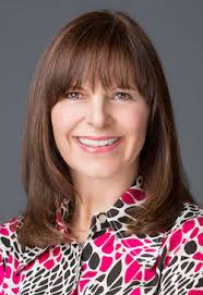 New and Notable: From marmalade to wet paint