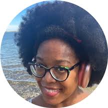 Melanie Grace Gerald, LCSW, PA