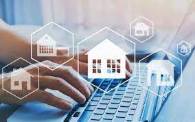4 Effective Tactics to Sell Your Property Listing in a Buyer's Market: Tips  for Real Estate Agents - AllBusiness.com