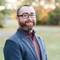 W Cody Forness Email & Phone Number