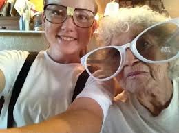 Gloria Brecheisen Obituary