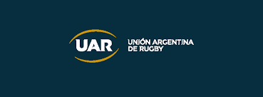 Unión Argentina de Rugby | Martínez