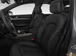 Image result for Garnet Red 2016 A8