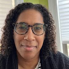 2024 Girl Scout Go Getter Chicago Marathon Team