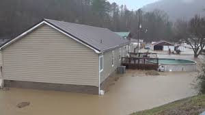 Louisville law firm sends 7,000 pounds of flood relief supplies to eastern  Kentucky