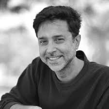 Composers — Pink Shark Music