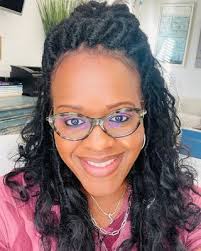 Find Bisexual Therapists and Psychologists in Hemet, CA