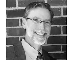 William Phipps Obituary (1961