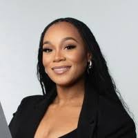 4000+ "Meraz" profiles