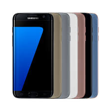 Get galaxy s21 ultra 5g with unlimited plan! Samsung Galaxy S7 Edge G935f 32gb 64gb 128gb Unlocked Smartphone Fair Condition