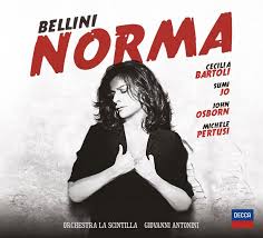 Беллини каватина нормы casta diva 04:41. Review Cecilia Bartoli Is Fierce And Mercurial In Bellini S Em Norma Em Operavore Wqxr