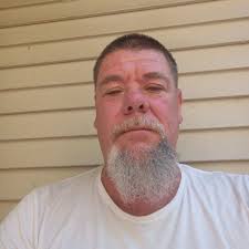 Phillip Bond in people