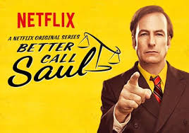 Better Call Saul Season 5 Episode 10 Release Date Promo Watch Online Digistatement