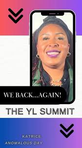 We miss you! 😩 It’s been far too long! 🥲 Wanna hang? 🤔Come check us out  at the @sheencenter