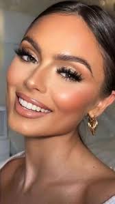 Josie Avery (josie_avery)