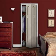 Adding small drawer under the clothes can add some space in the closet. Best Closet Door Ideas Design Ideas Amp Decors Bedroom Closet Door Ideas For Small Spaces Pinoy House Plans
