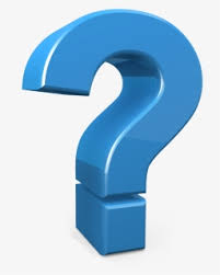 Question mark png images transparent background. 3d Question Mark Png Images Transparent 3d Question Mark Image Download Pngitem