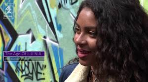 Jasmine Dotiwala OBE