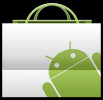 By sabooha ahsan / july 20, 2020. Groovy Alternative Android App Stores A Look At Some Options