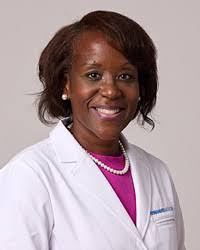 Terry Kaiser's Instagram, Twitter & Facebook