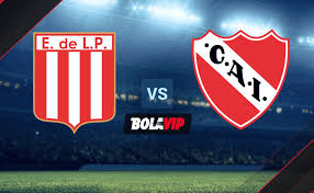 En las semifinales enfrentará a colón o a talleres de córdoba. Jrxjz0padaopgm