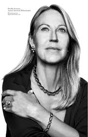 Houston Hobby Center, Hamilton, March 2025 by Encore Magazine